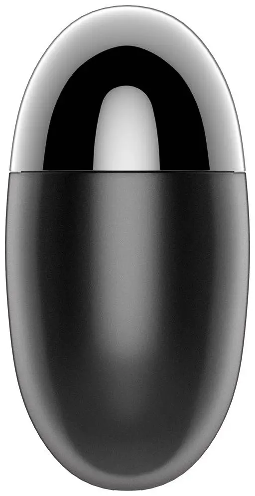 Casti fara fir Wiwu T33 ANC Pro (Black)