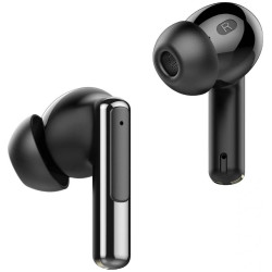 Casti fara fir Wiwu T33 ANC Pro (Black) Thumb