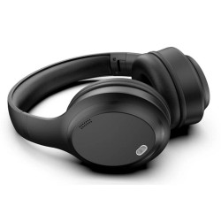 Беспроводные наушники Wiwu TD-11 (Black) Thumb