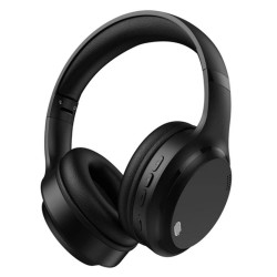 Беспроводные наушники Wiwu TD-11 (Black) Thumb