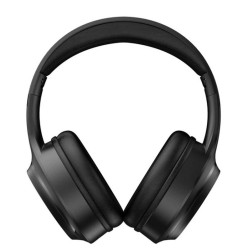 Беспроводные наушники Wiwu TD-11 (Black) Thumb