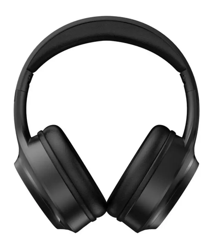 Беспроводные наушники Wiwu TD-11 (Black) - 4