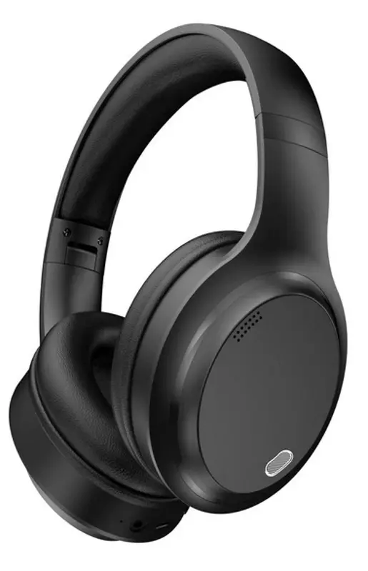 Беспроводные наушники Wiwu TD-11 (Black)