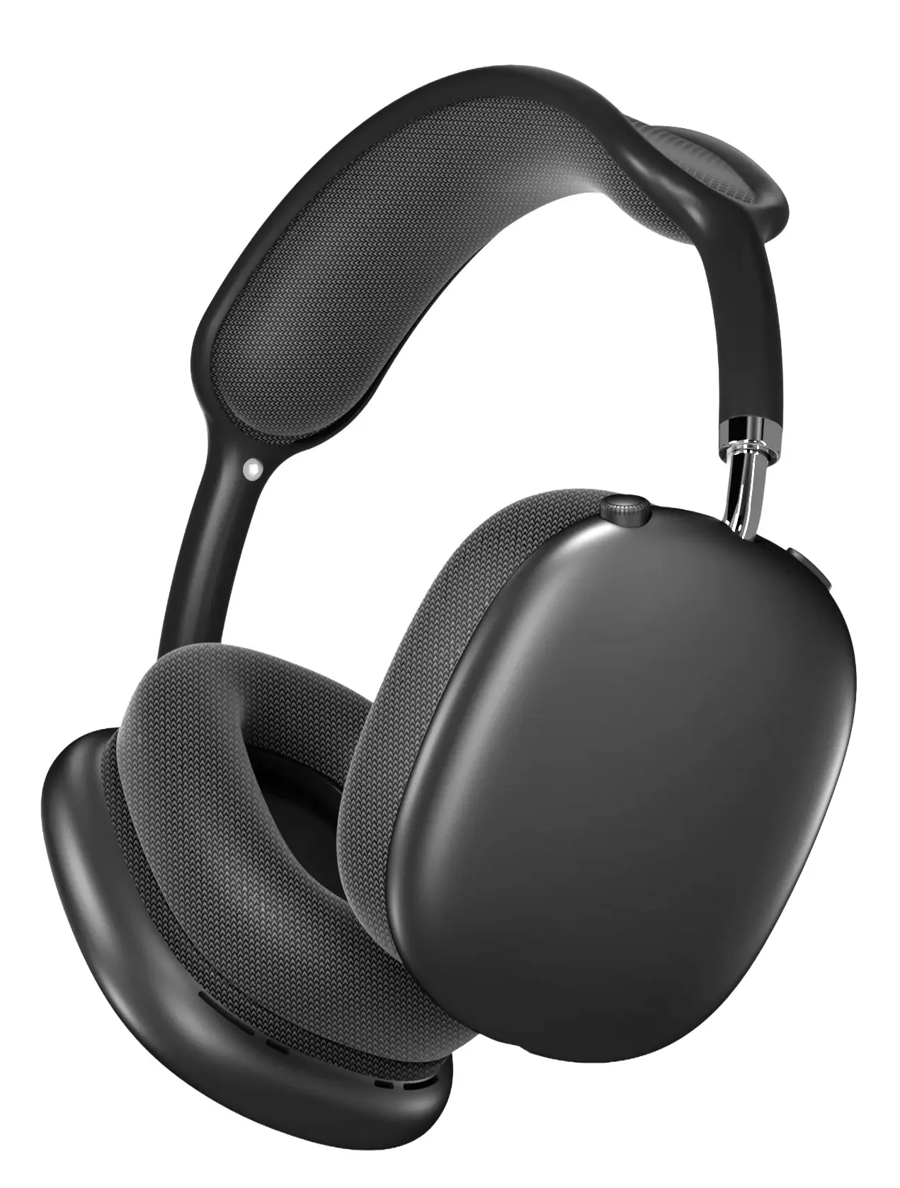 Casti Wiwu Airbuds MAX TD-13 (Black) - 2