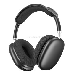 Casti Wiwu Airbuds MAX TD-13 (Black)