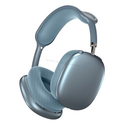 Casti Wiwu Airbuds MAX TD-13 (Blue)