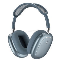 Casti Wiwu Airbuds MAX TD-18 (Blue)