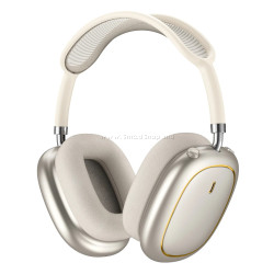 Casti Wiwu Airbuds MAX TD-18 (Gold)