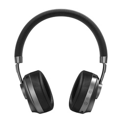 Casti Wiwu Elite (Black) Thumb