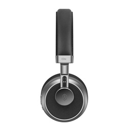 Casti Wiwu Elite (Black) Thumb