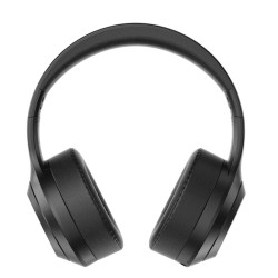 Casti Wiwu Soundbasha TD-15 (Black) Thumb