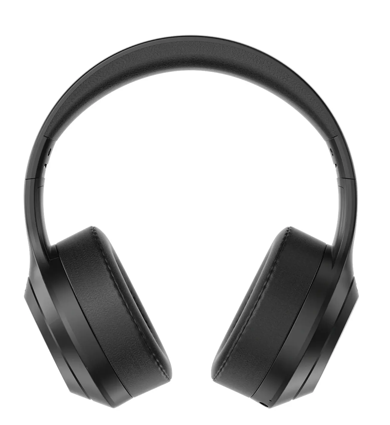 Casti Wiwu Soundbasha TD-15 (Black) - 2