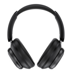 Casti Wiwu Soundbasha TD-17 (Black) Thumb