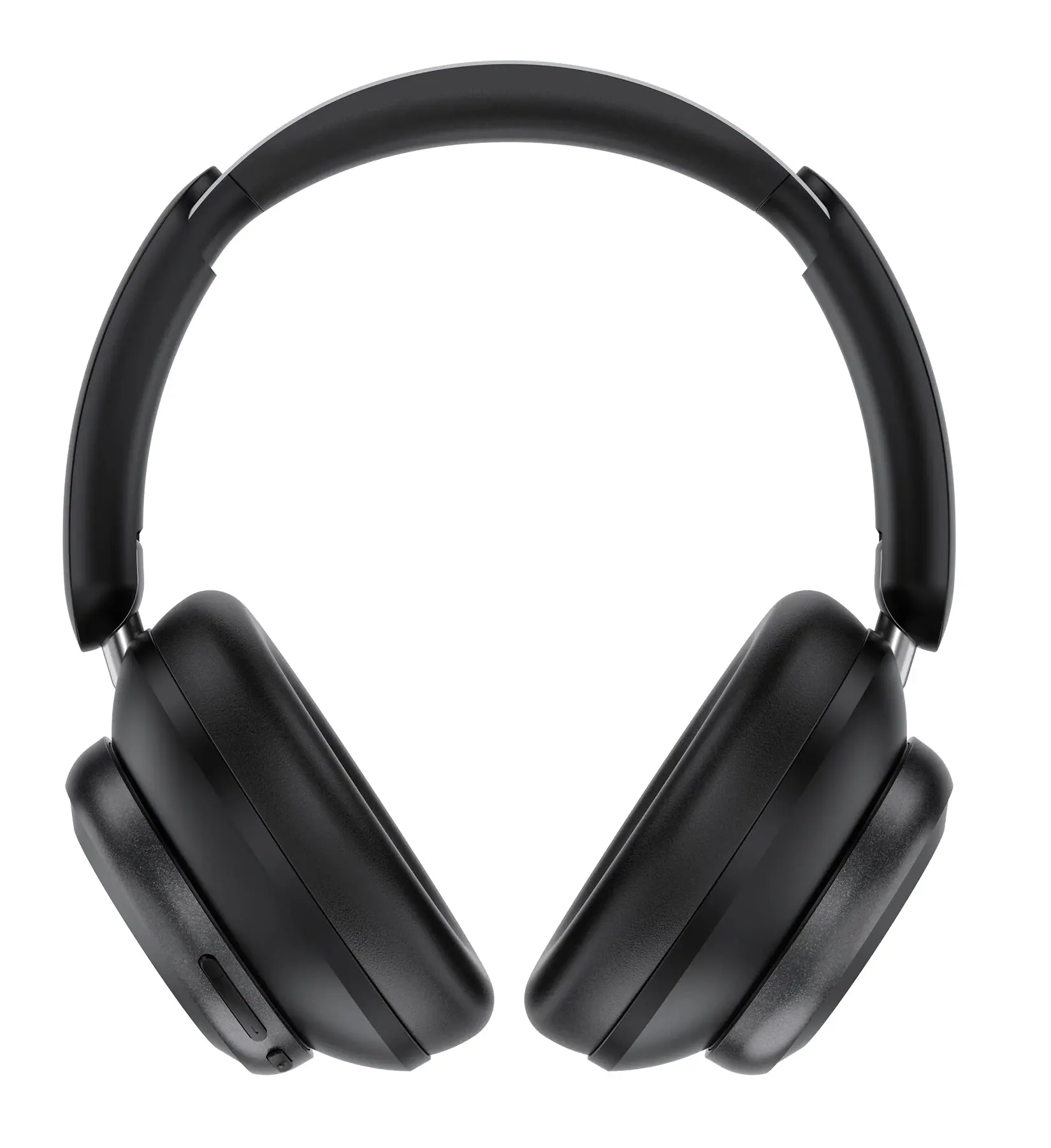 Casti Wiwu Soundbasha TD-17 (Black) - 3
