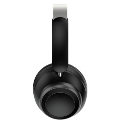 Casti Wiwu Soundbasha TD-17 (Black) Thumb