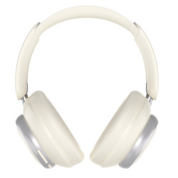 Casti Wiwu Soundbasha TD-17 (White) Thumb