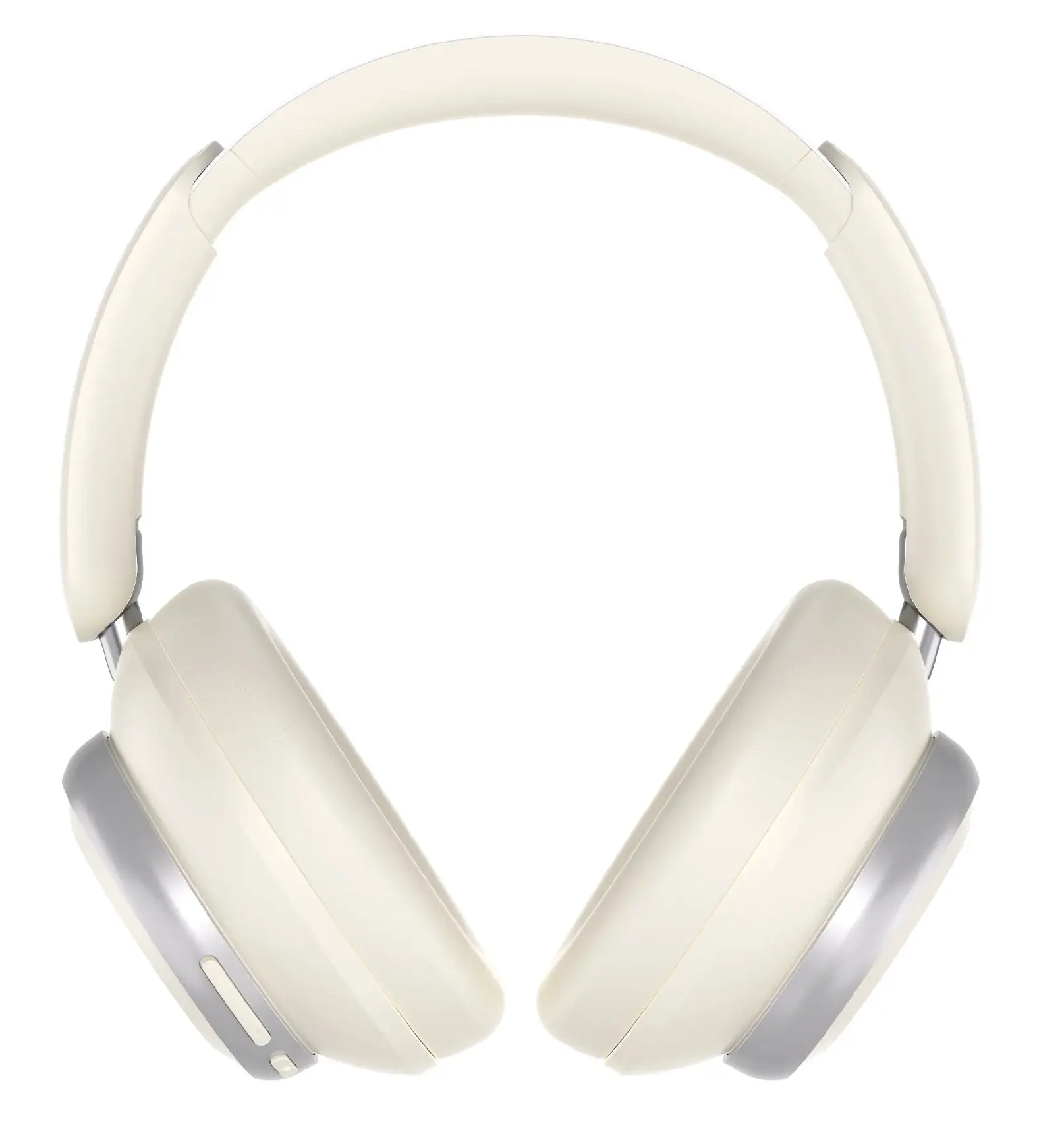 Casti Wiwu Soundbasha TD-17 (White) - 3