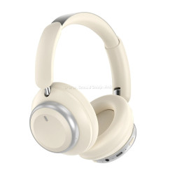 Casti Wiwu Soundbasha TD-17 (White)