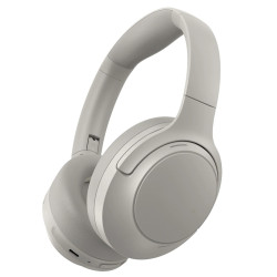 Casti Wiwu Soundmaster HP-200 (Grey) Thumb