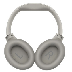 Casti Wiwu Soundmaster HP-200 (Grey) Thumb