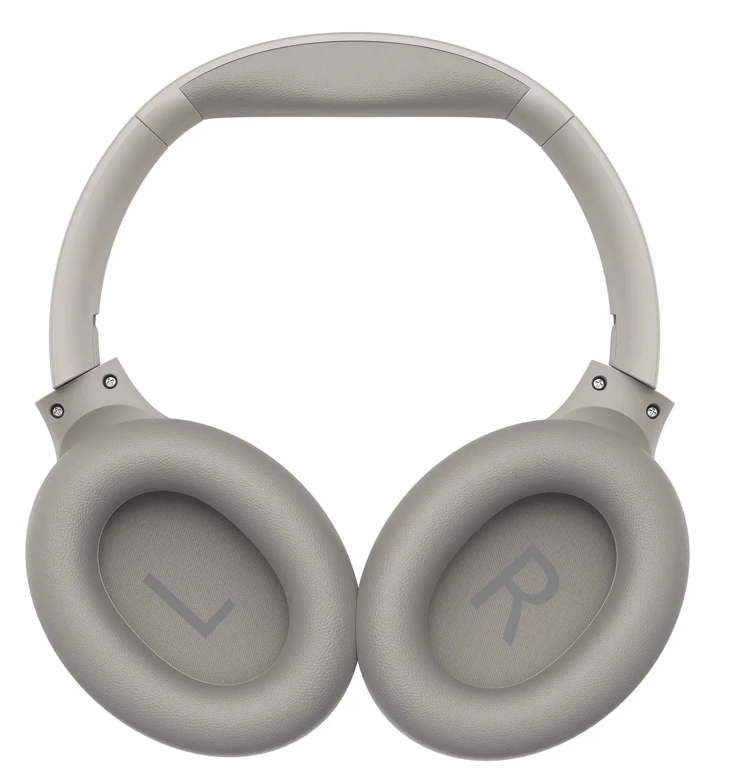 Casti Wiwu Soundmaster HP-200 (Grey) - 3