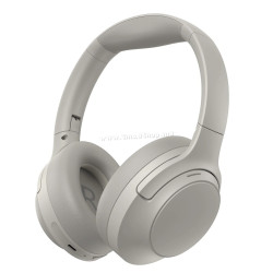 Casti Wiwu Soundmaster HP-200 (Grey)
