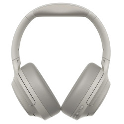 Casti Wiwu Soundmaster HP-200 (Grey) Thumb