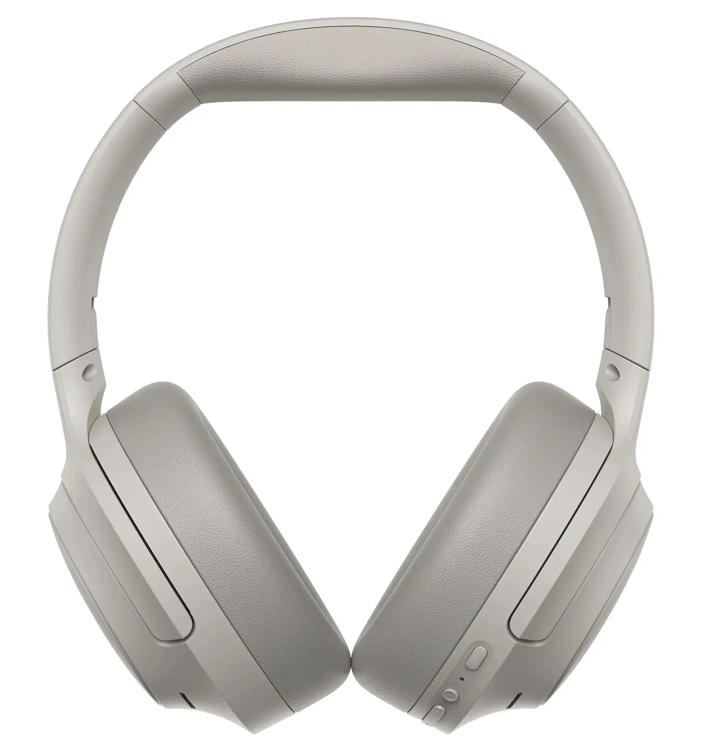 Casti Wiwu Soundmaster HP-200 (Grey) - 4