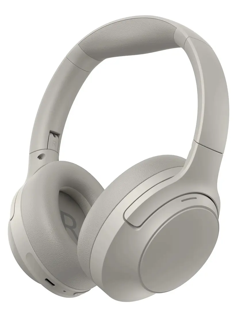 Casti Wiwu Soundmaster HP-200 (Grey)
