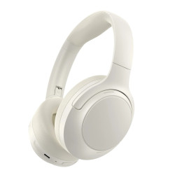 Casti Wiwu Soundmaster HP-200 (White) Thumb