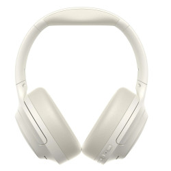 Casti Wiwu Soundmaster HP-200 (White) Thumb