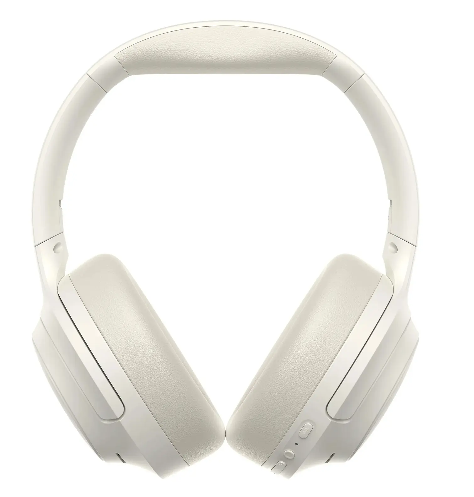 Casti Wiwu Soundmaster HP-200 (White) - 3
