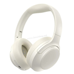 Casti Wiwu Soundmaster HP-200 (White)