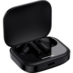 Casti fara fir Xiaomi Redmi Buds 5 (Black) Thumb