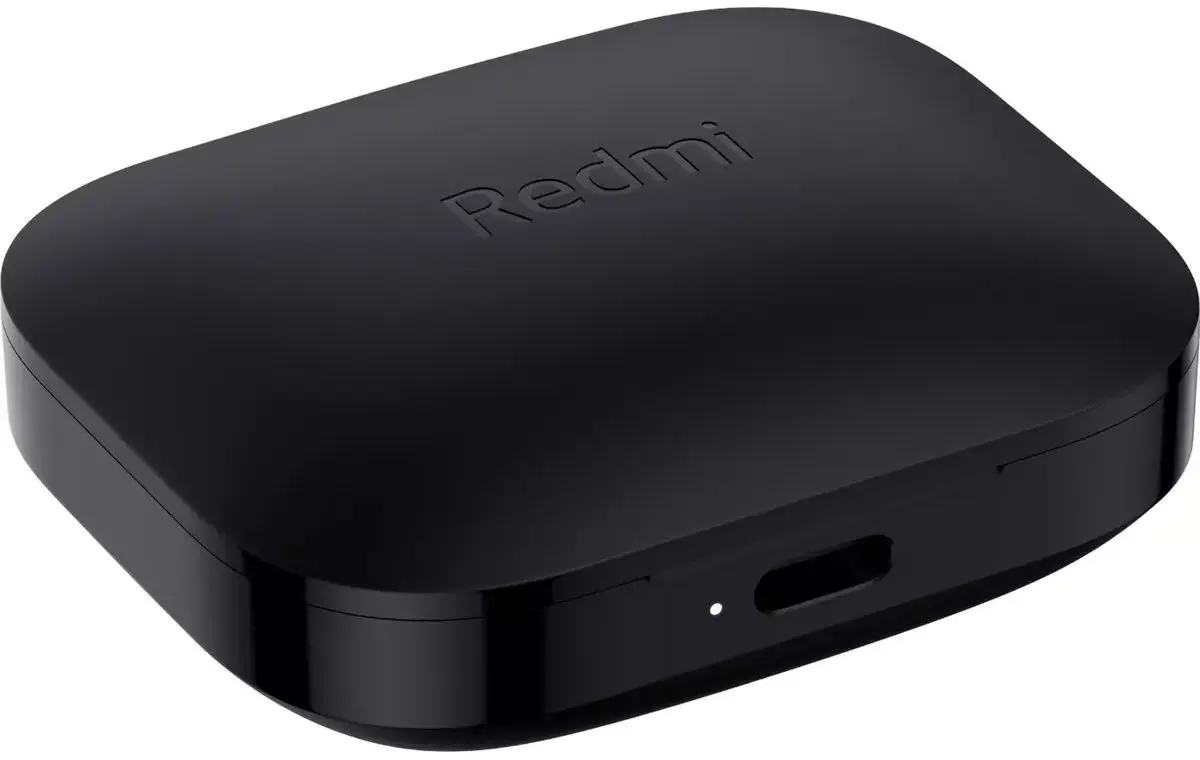 Casti fara fir Xiaomi Redmi Buds 5 (Black)