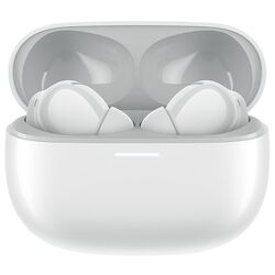 Casti fara fir Xiaomi Redmi Buds 5 Pro (Moonlight White) Thumb