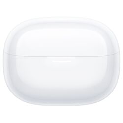 Casti fara fir Xiaomi Redmi Buds 5 Pro (Moonlight White) Thumb