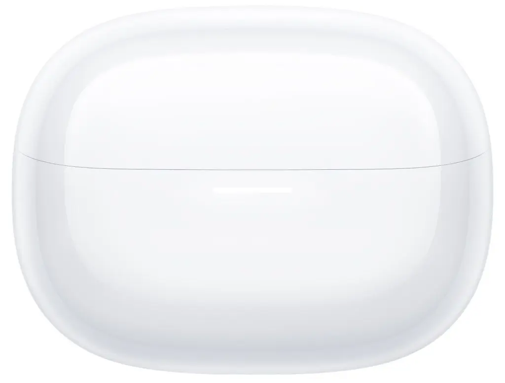 Casti fara fir Xiaomi Redmi Buds 5 Pro (Moonlight White)