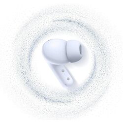 Casti fara fir Xiaomi Redmi Buds 5 (White) Thumb