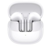 Casti fara fir Xiaomi Buds 5 (Ceramic White)