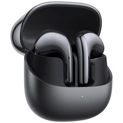 Беспроводные наушники Xiaomi Buds 5 (Graphite Black) Thumb