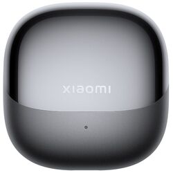 Беспроводные наушники Xiaomi Buds 5 (Graphite Black) Thumb
