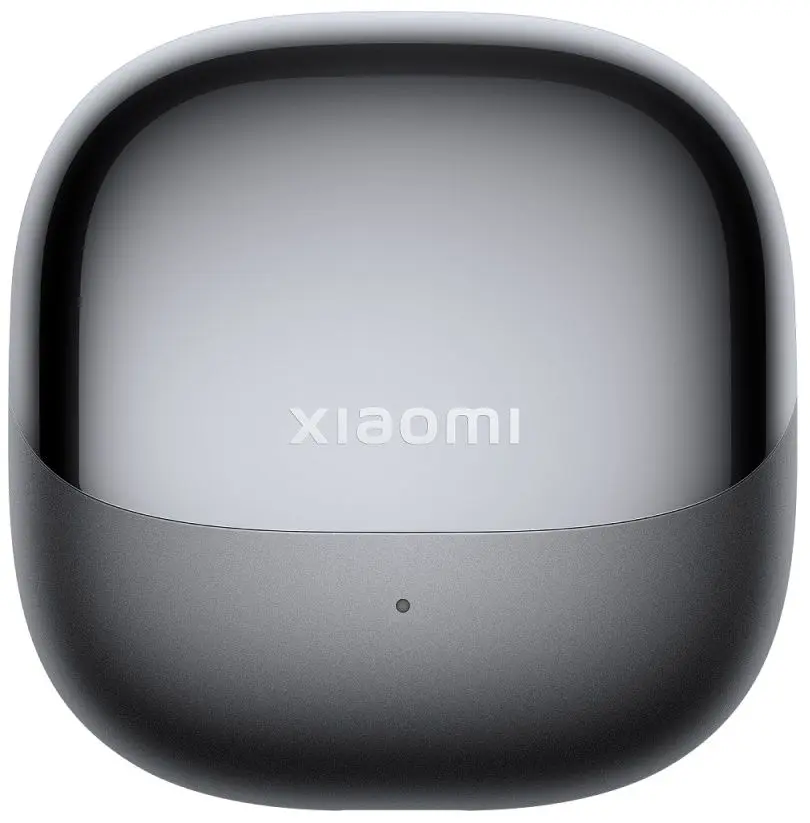 Беспроводные наушники Xiaomi Buds 5 (Graphite Black) - 3