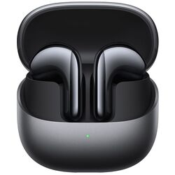 Беспроводные наушники Xiaomi Buds 5 (Graphite Black)