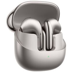 Беспроводные наушники Xiaomi Buds 5 (Titan Gray) Thumb