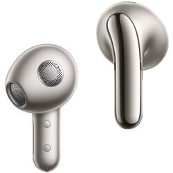Беспроводные наушники Xiaomi Buds 5 (Titan Gray) Thumb