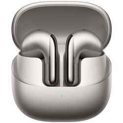 Беспроводные наушники Xiaomi Buds 5 (Titan Gray)