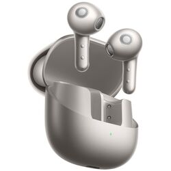 Беспроводные наушники Xiaomi Buds 5 (Titan Gray) Thumb