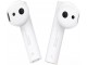 Casti fara fir Xiaomi Mi Air 2s (White)