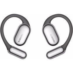 Casti fara fir Xiaomi OpenWear Stereo Pro (Graphite Black) Thumb